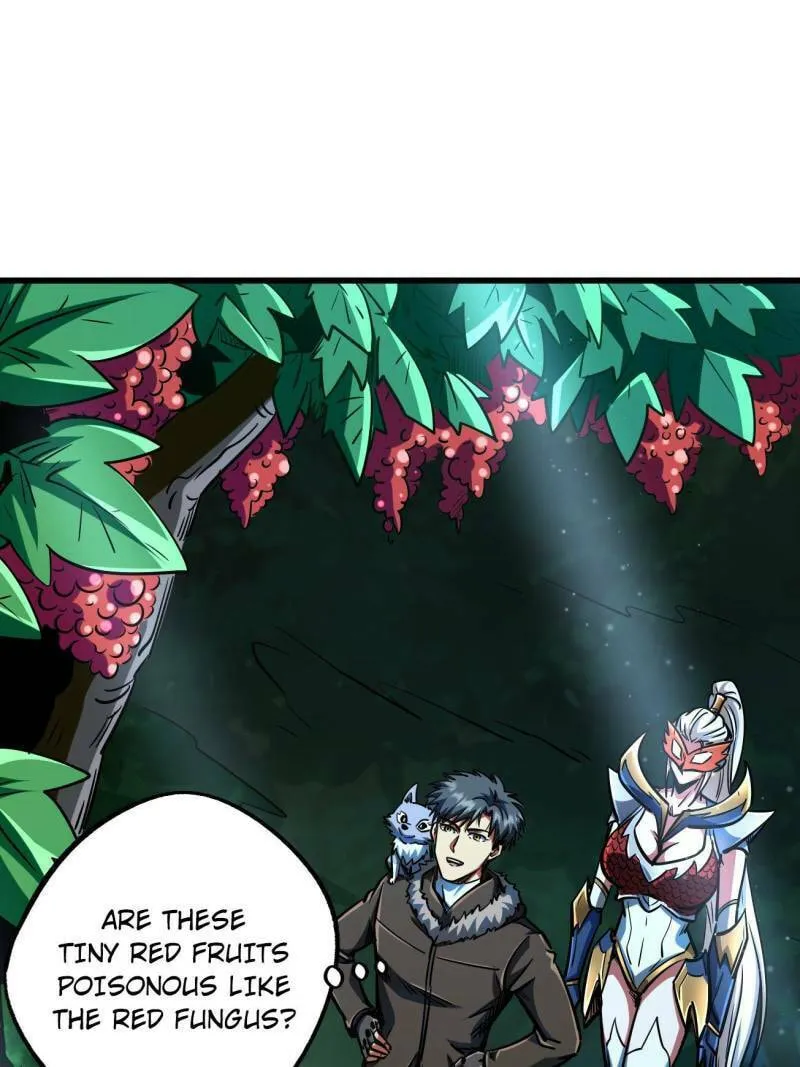 Chapter 207 - Image 55