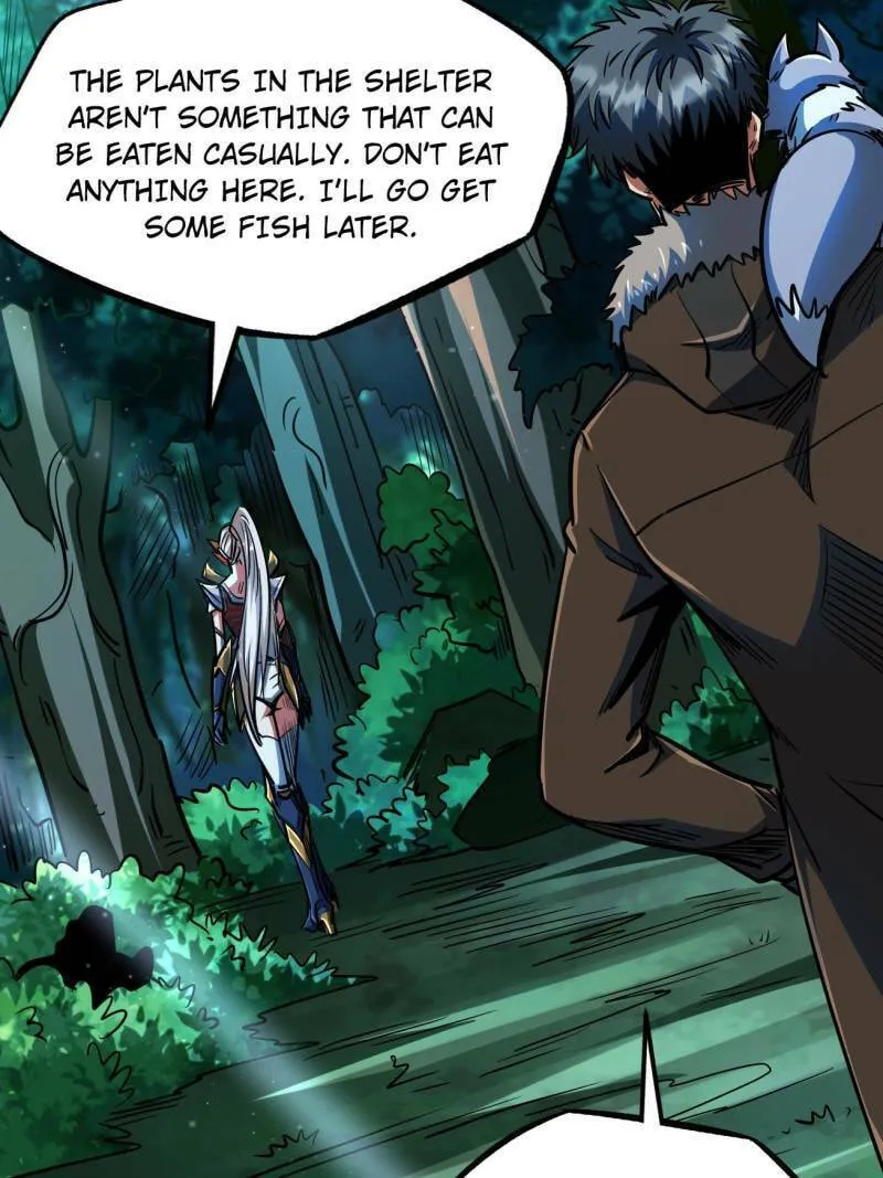 Chapter 207 - Image 59
