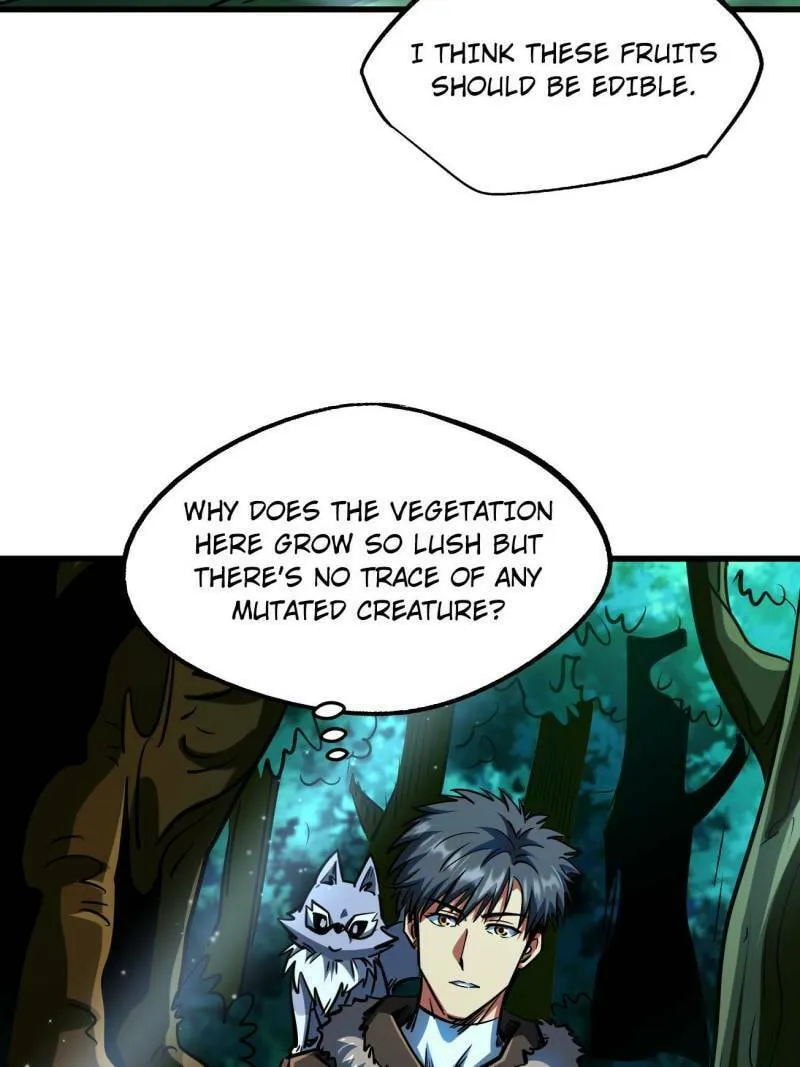 Chapter 207 - Image 60
