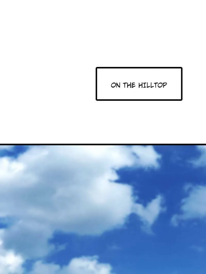Chapter 207 - Image 63