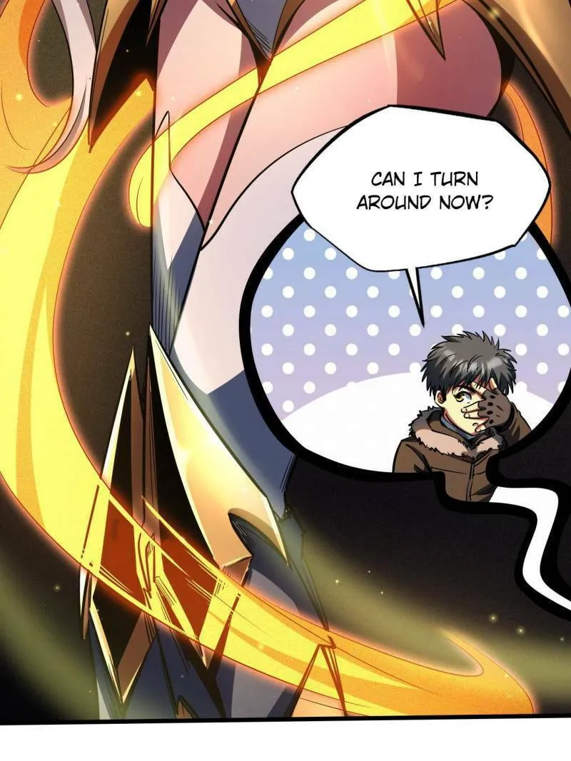 Chapter 207 - Image 7