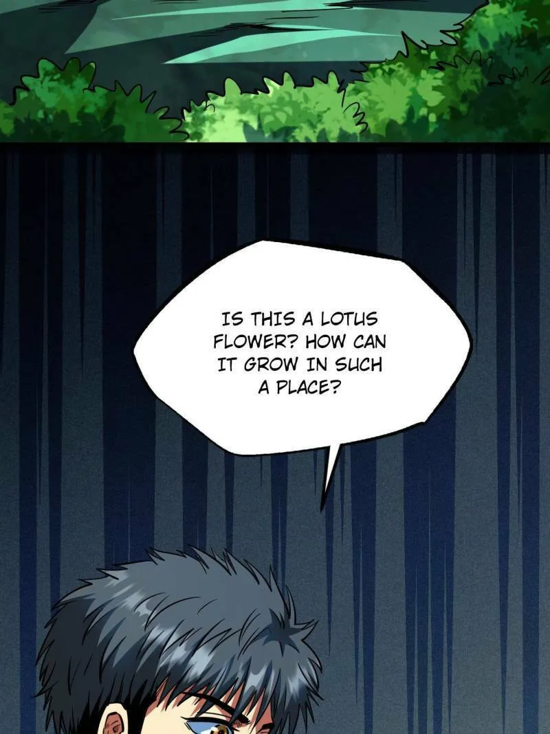Chapter 207 - Image 72