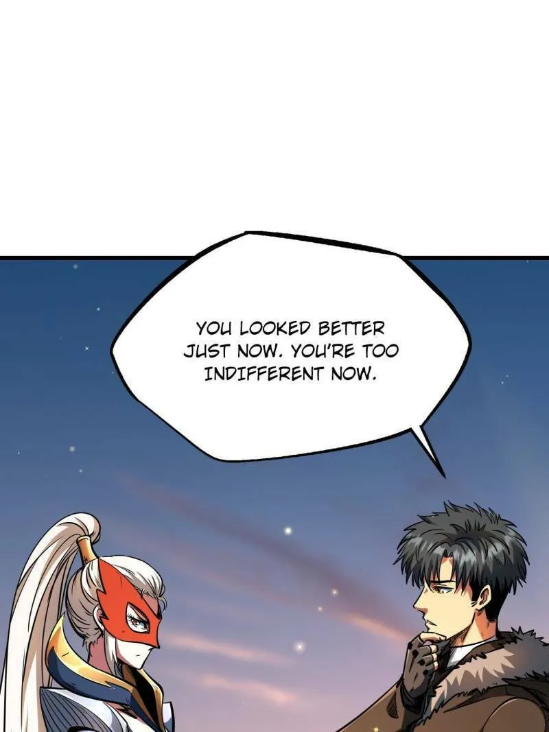 Chapter 207 - Image 8