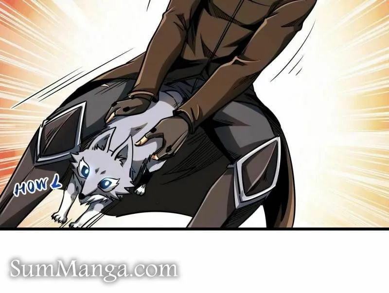 Chapter 208 - Image 11