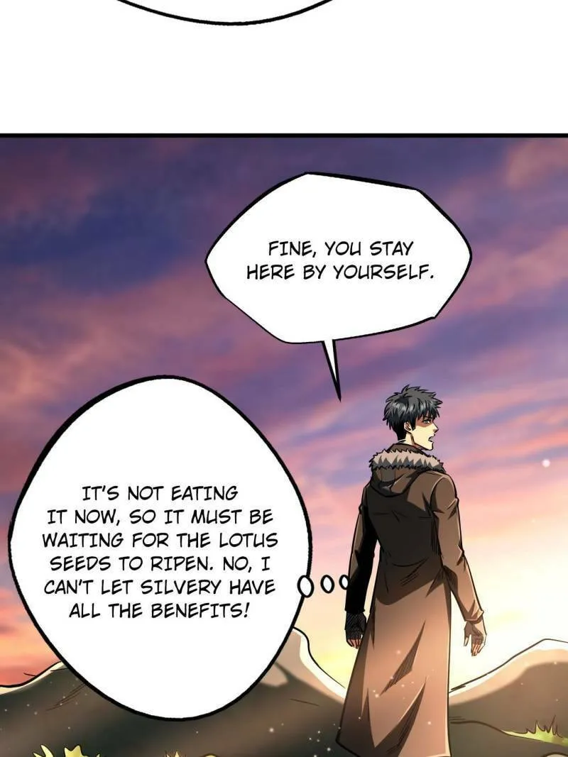Chapter 208 - Image 13