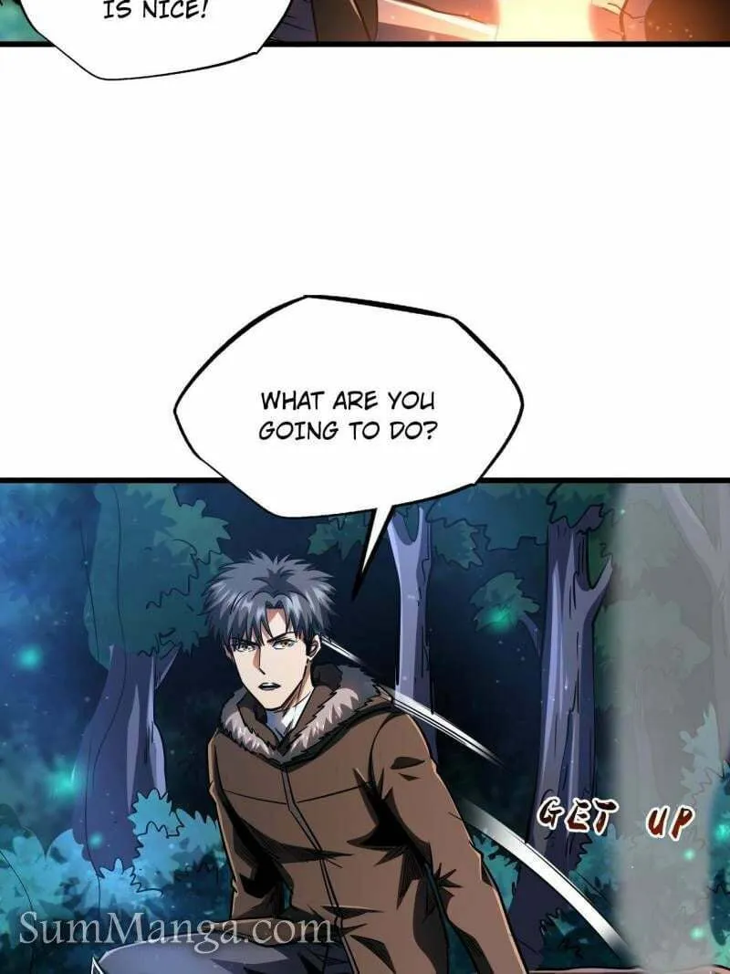 Chapter 208 - Image 24