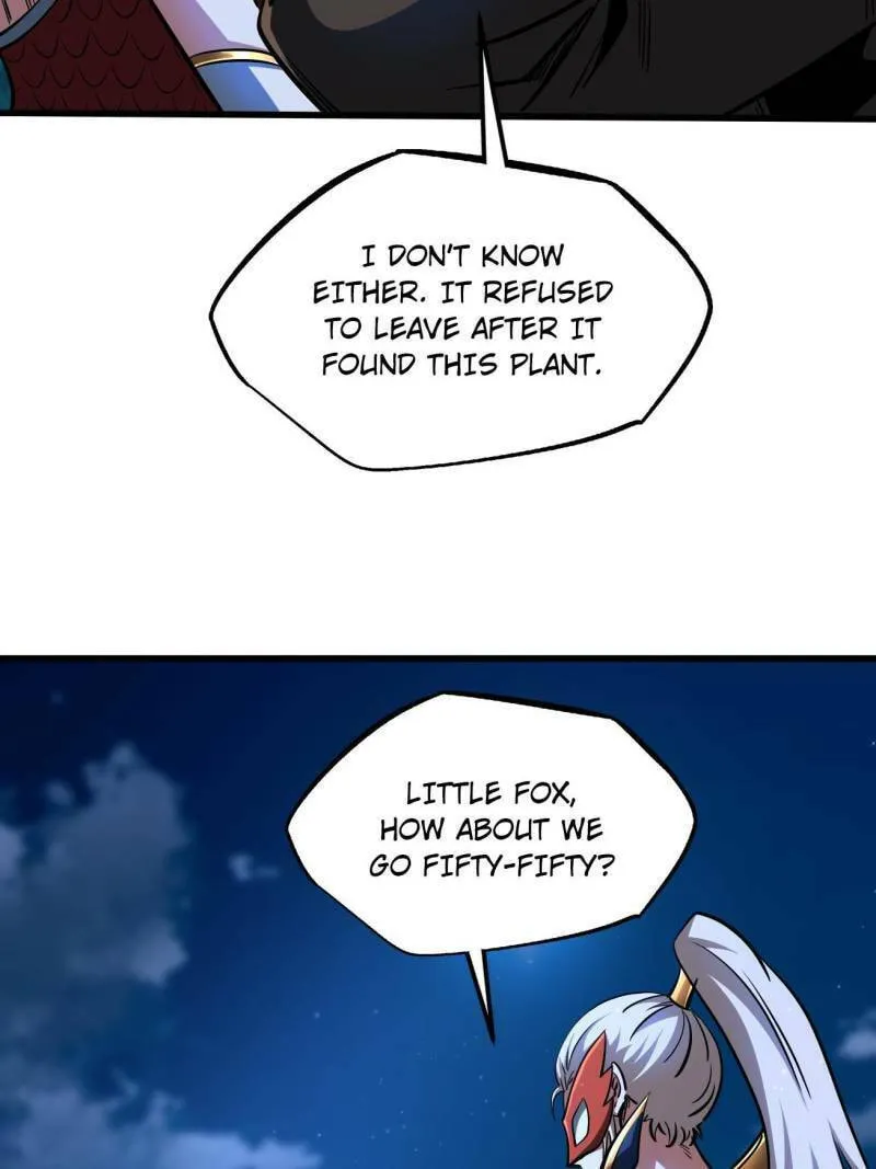 Chapter 208 - Image 28