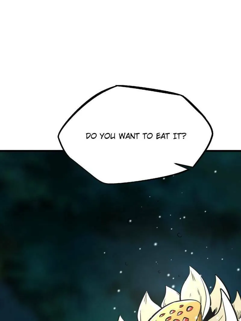 Chapter 208 - Image 3