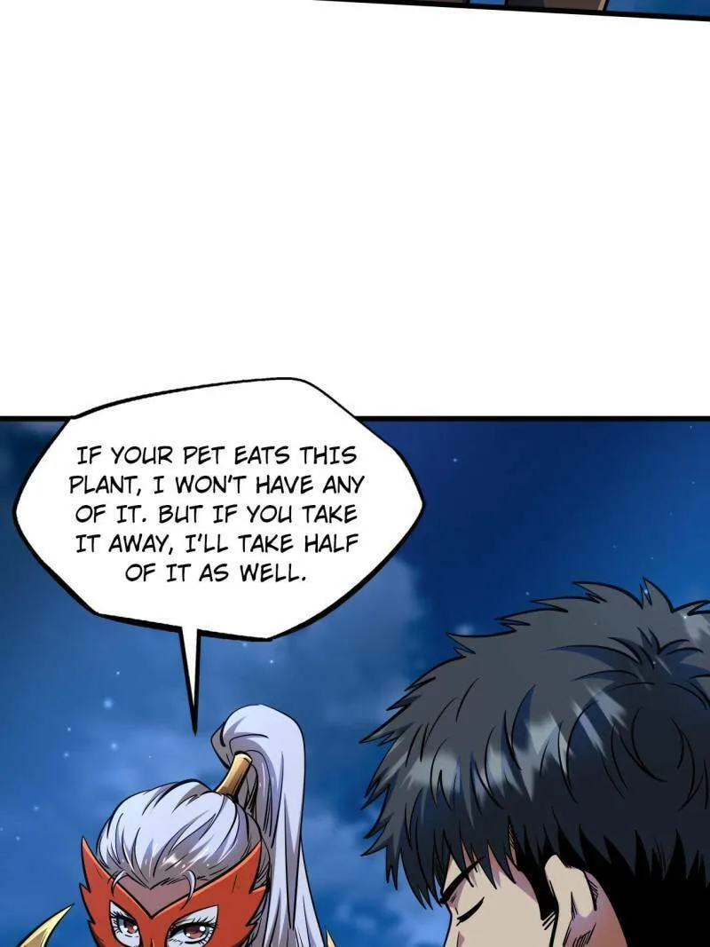 Chapter 208 - Image 31