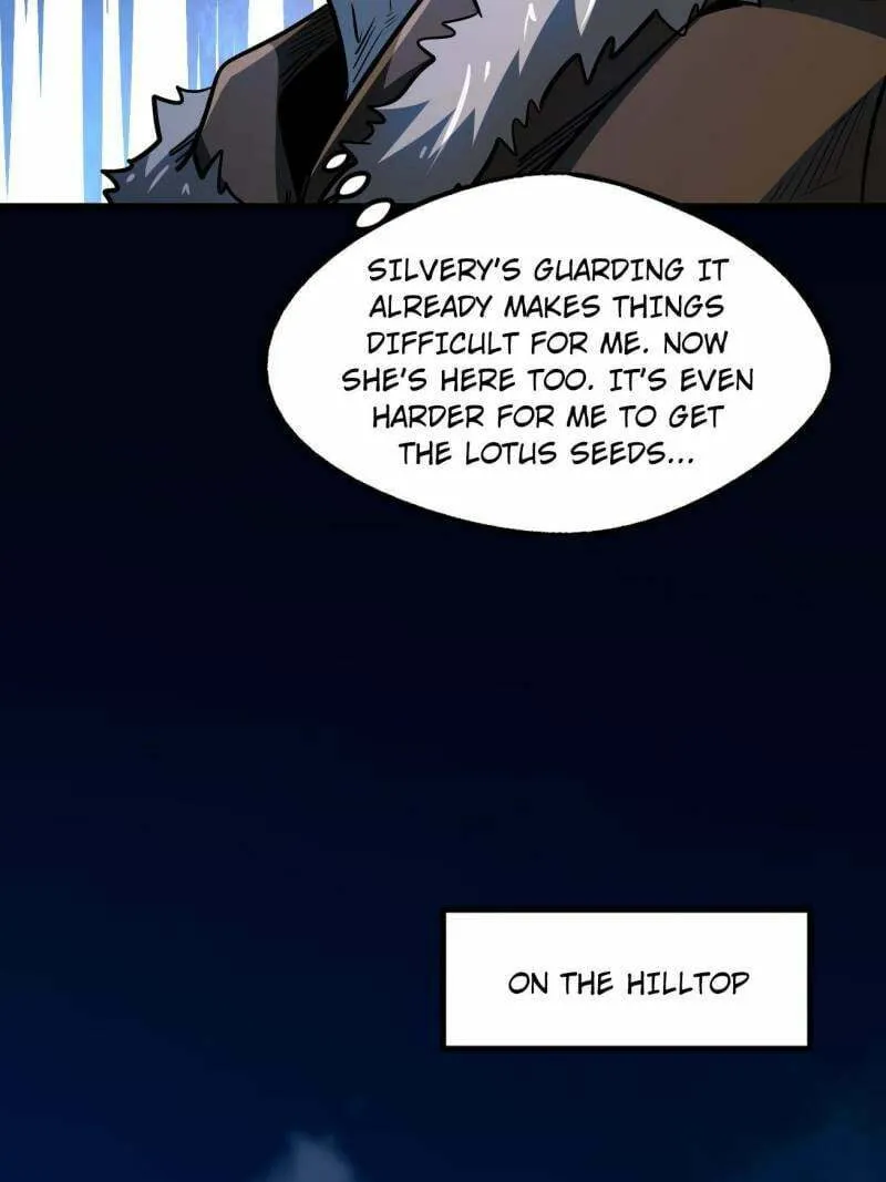 Chapter 208 - Image 36