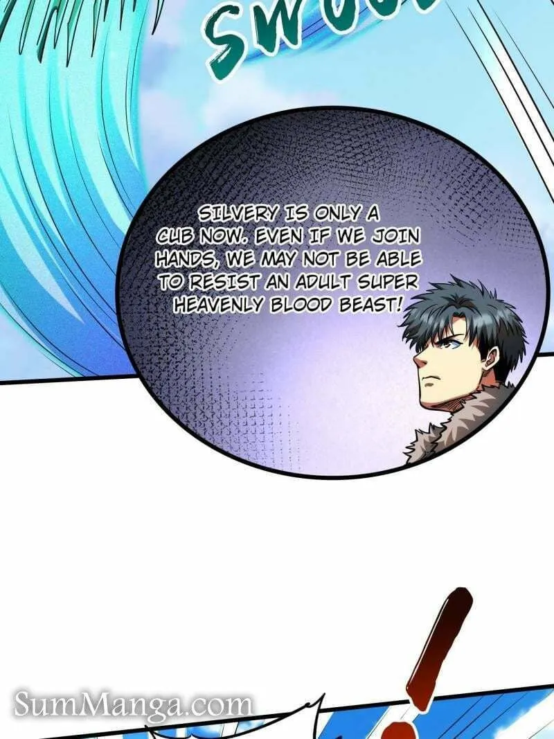 Chapter 208 - Image 47