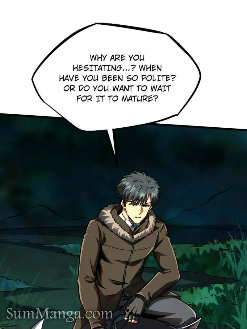 Chapter 208 - Image 5