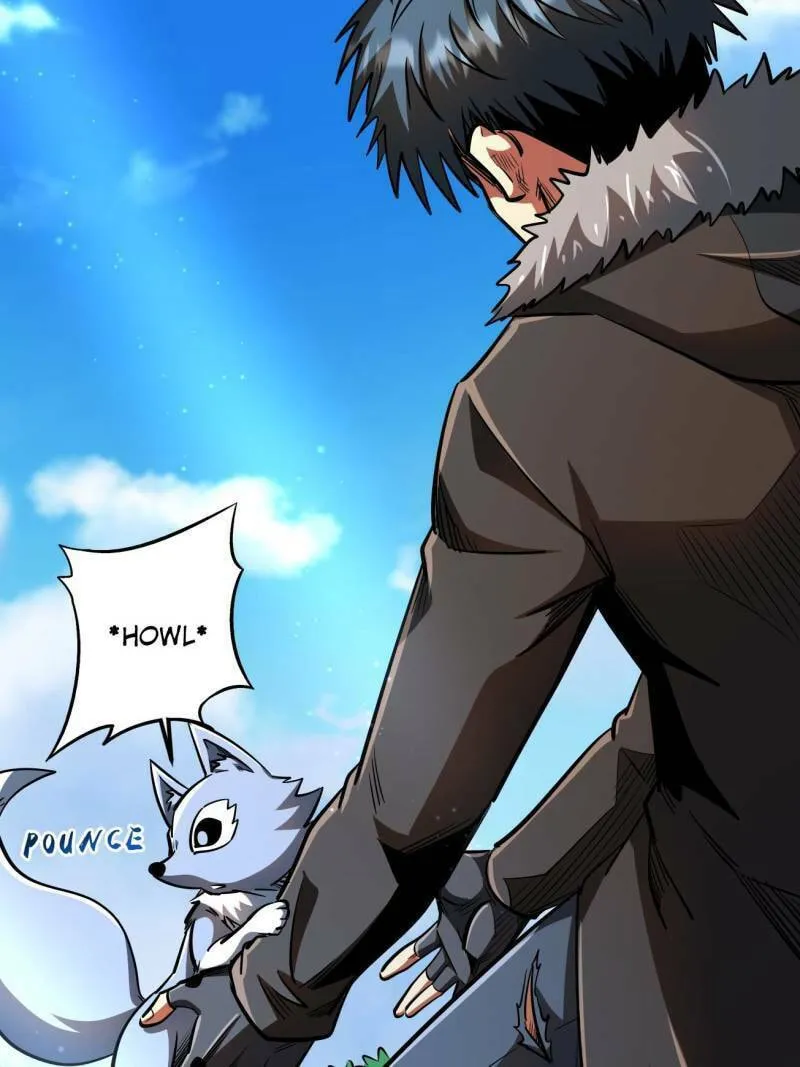 Chapter 208 - Image 53