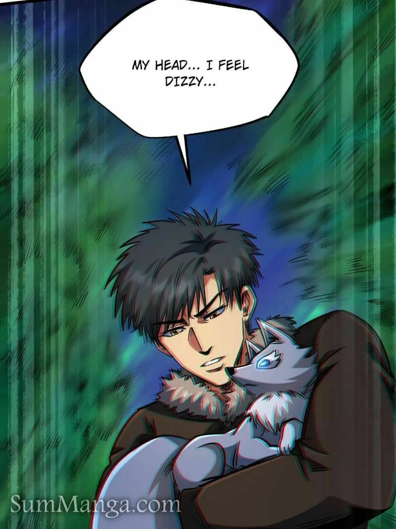 Chapter 208 - Image 63