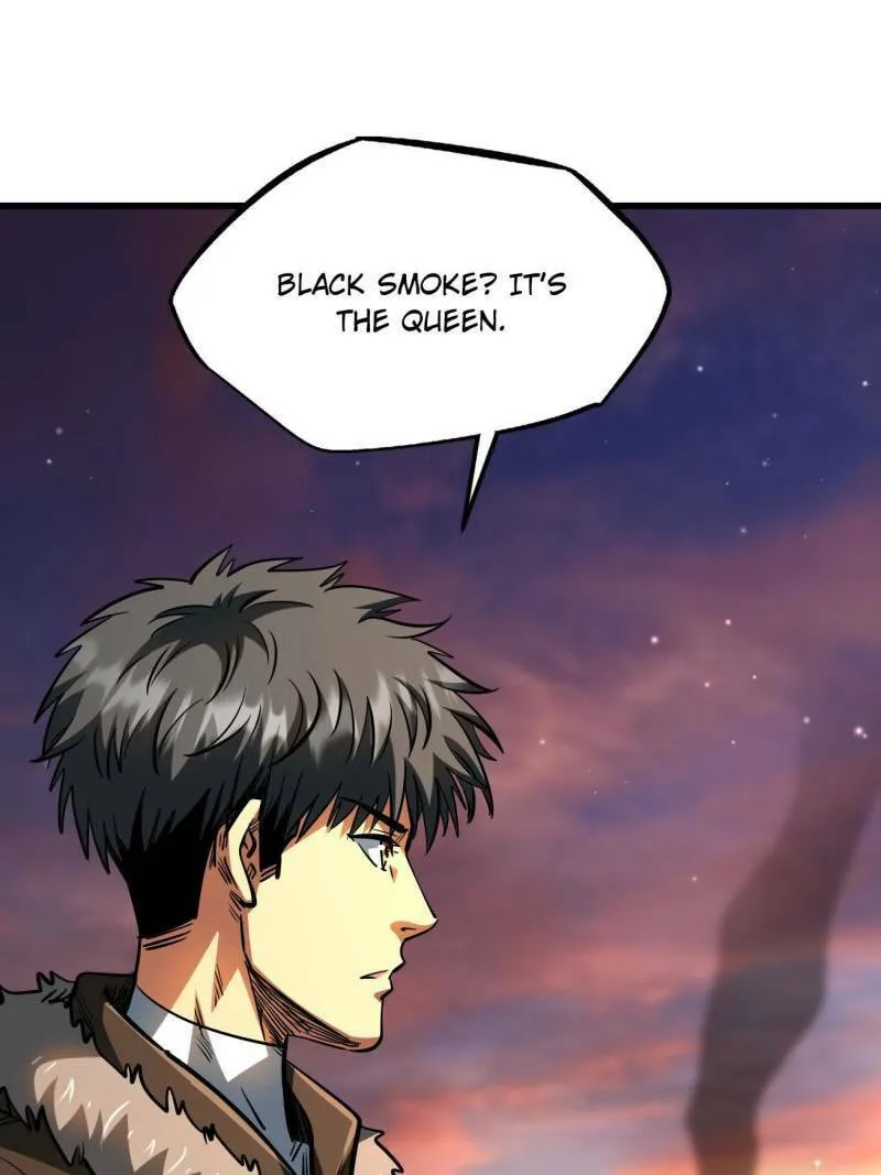 Chapter 208 - Image 7