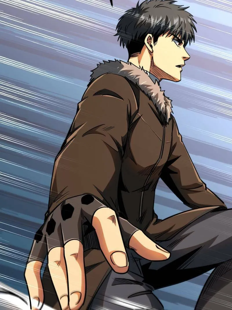 Chapter 208 - Image 9
