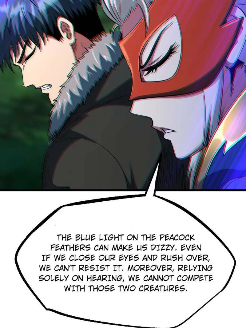 Chapter 209 - Image 16