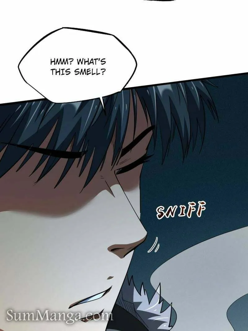 Chapter 209 - Image 17