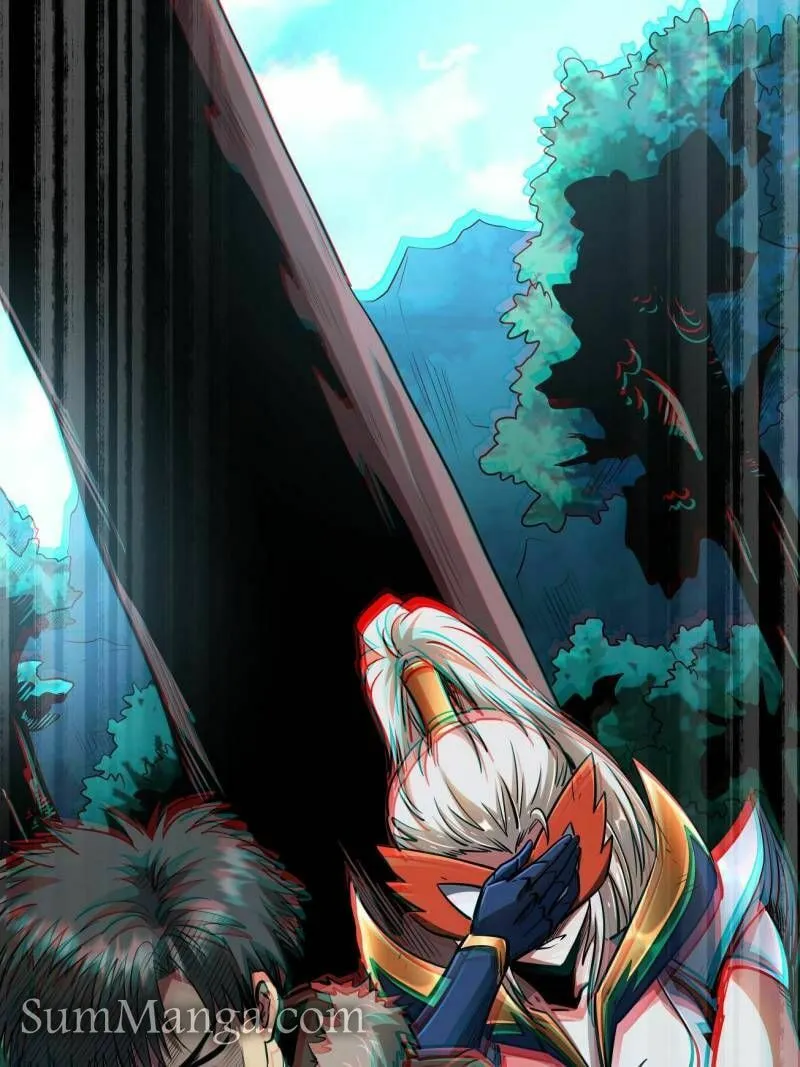 Chapter 209 - Image 2