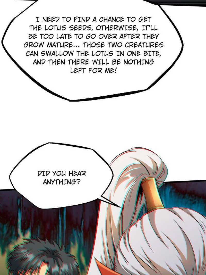 Chapter 209 - Image 26