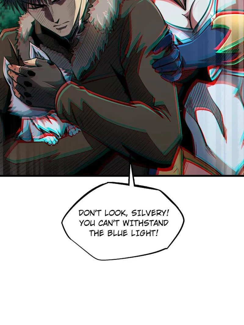 Chapter 209 - Image 3