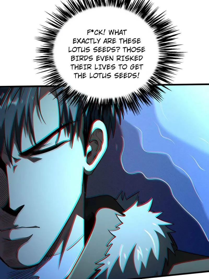 Chapter 209 - Image 31