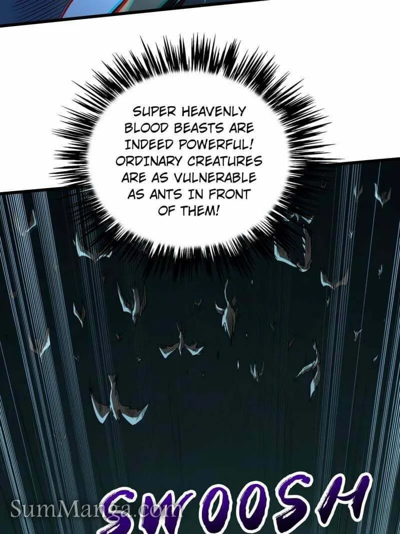 Chapter 209 - Image 32