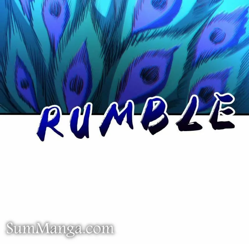 Chapter 209 - Image 34