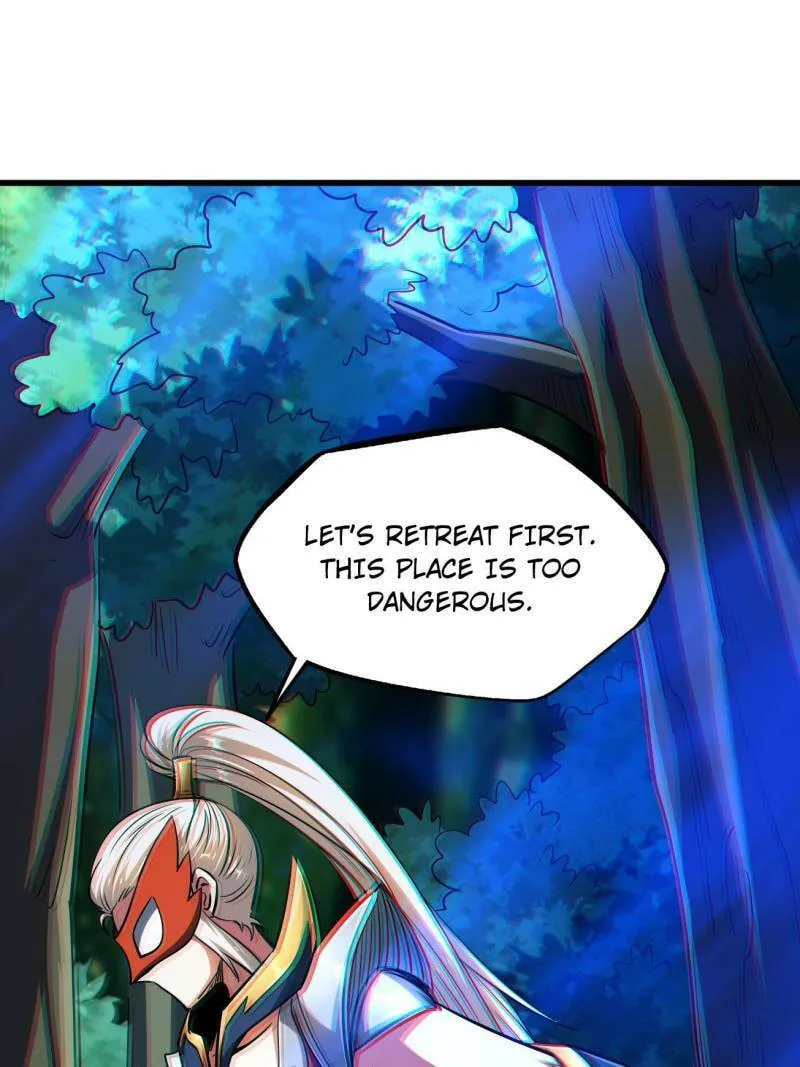 Chapter 209 - Image 35