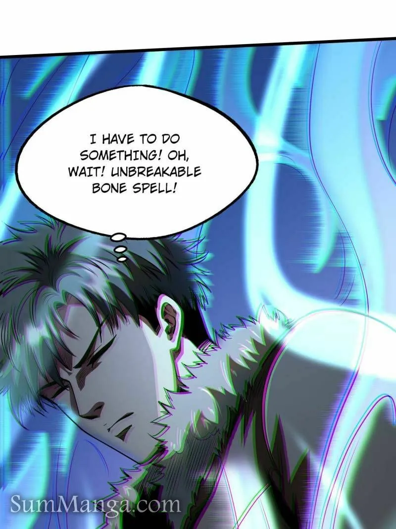 Chapter 209 - Image 4