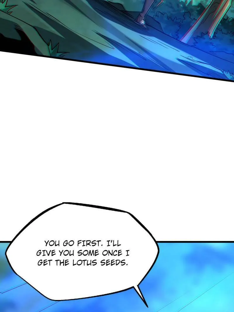Chapter 209 - Image 41