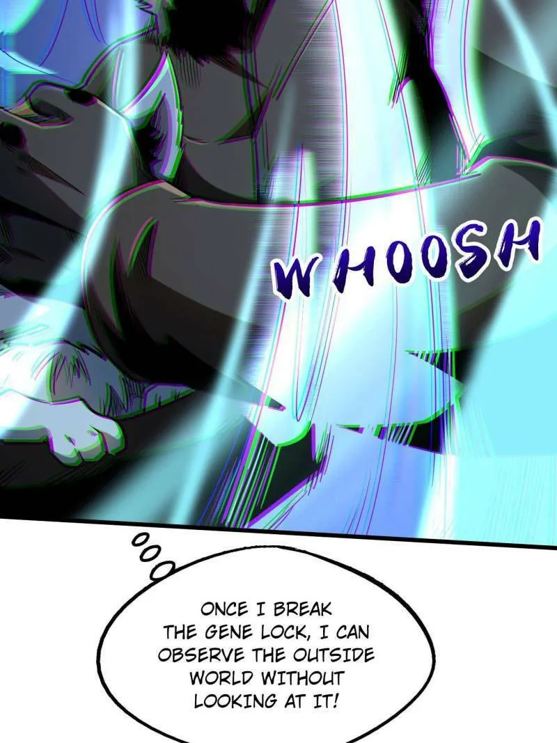 Chapter 209 - Image 5