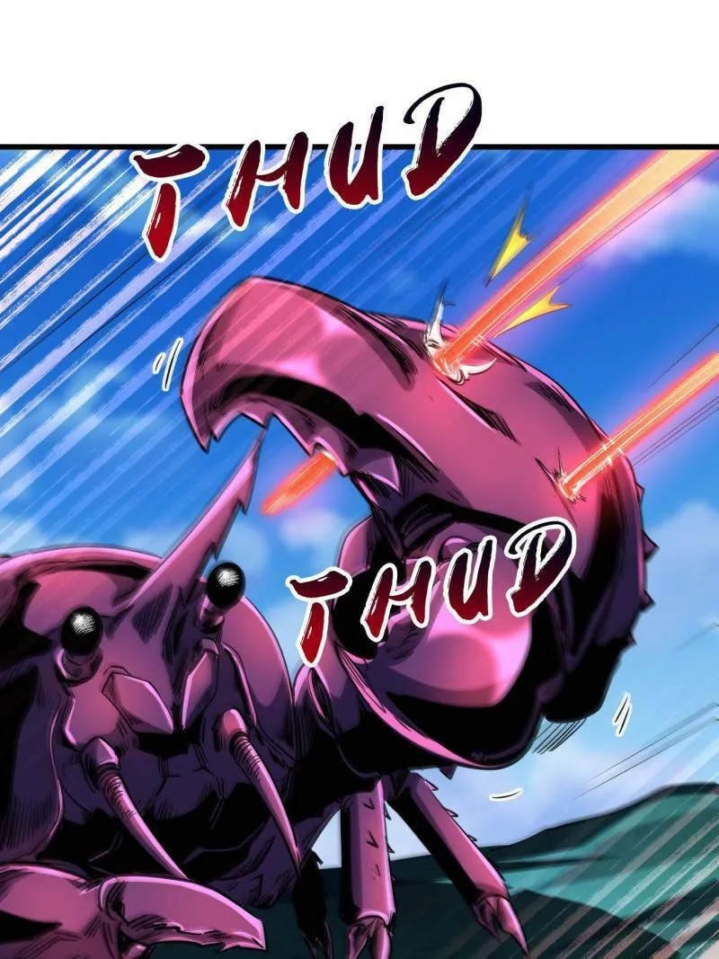 Chapter 209 - Image 53