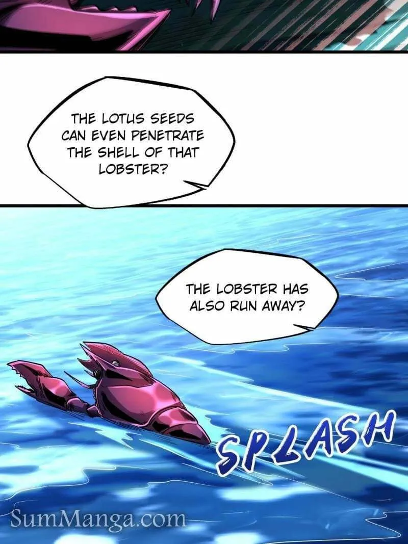 Chapter 209 - Image 54