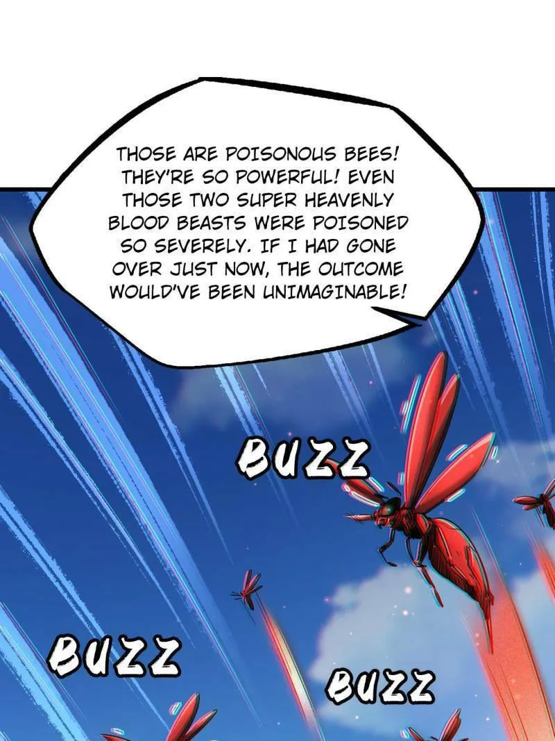 Chapter 209 - Image 56