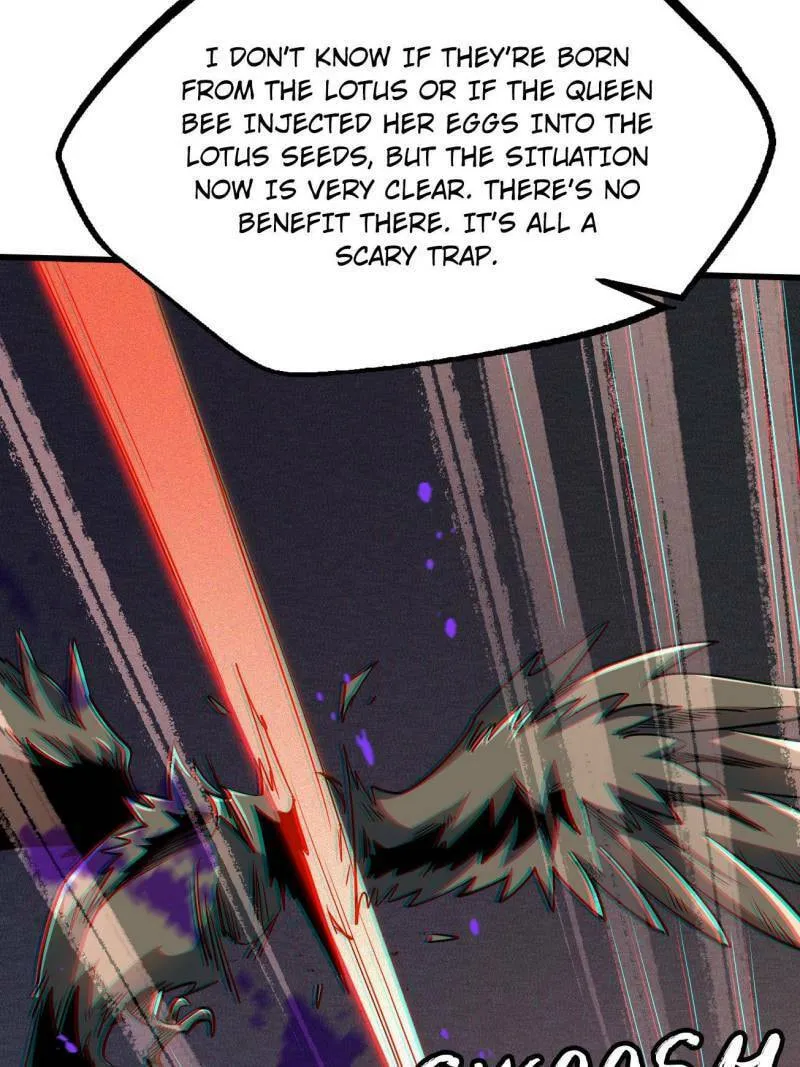 Chapter 209 - Image 58