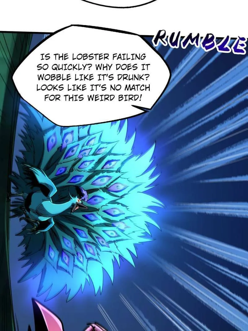 Chapter 209 - Image 6