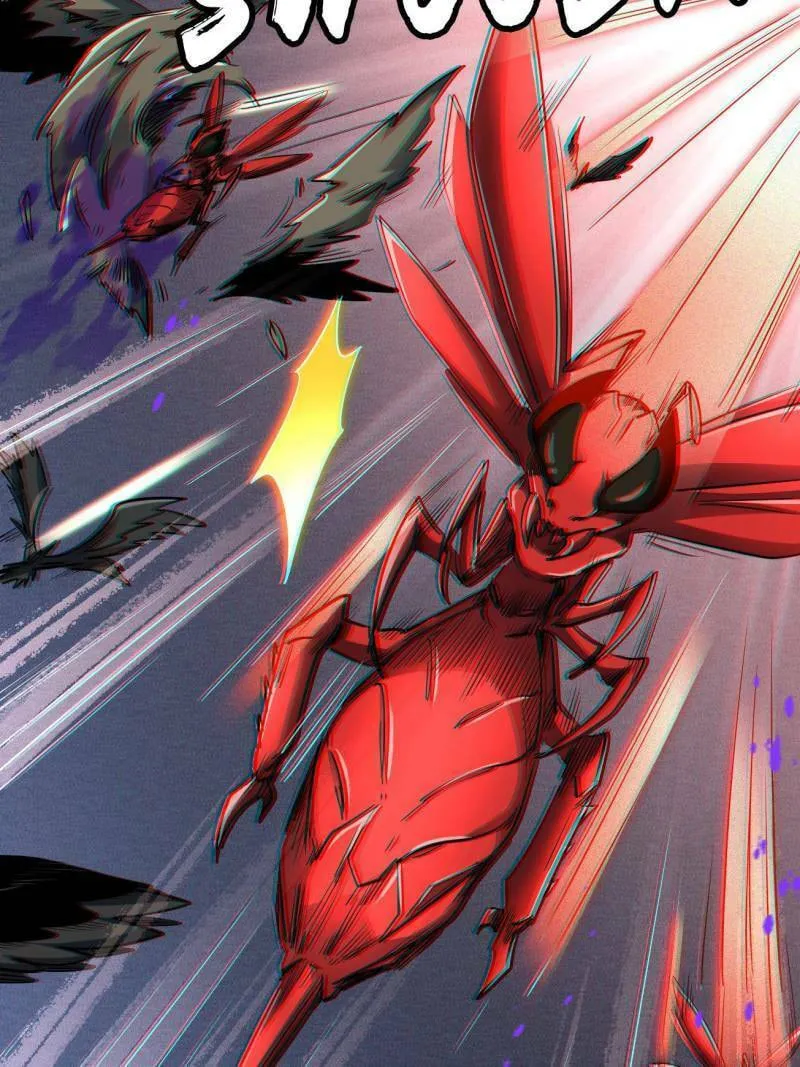 Chapter 209 - Image 60