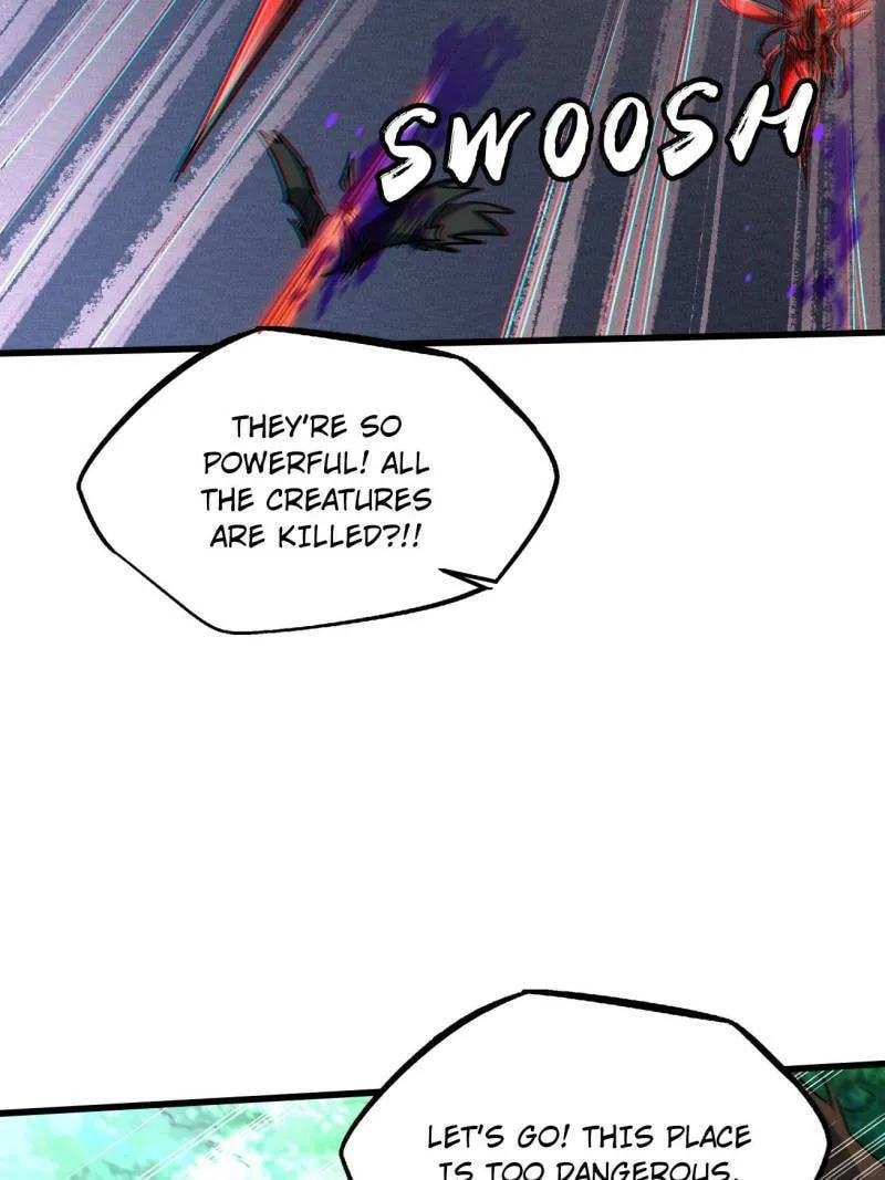 Chapter 209 - Image 61