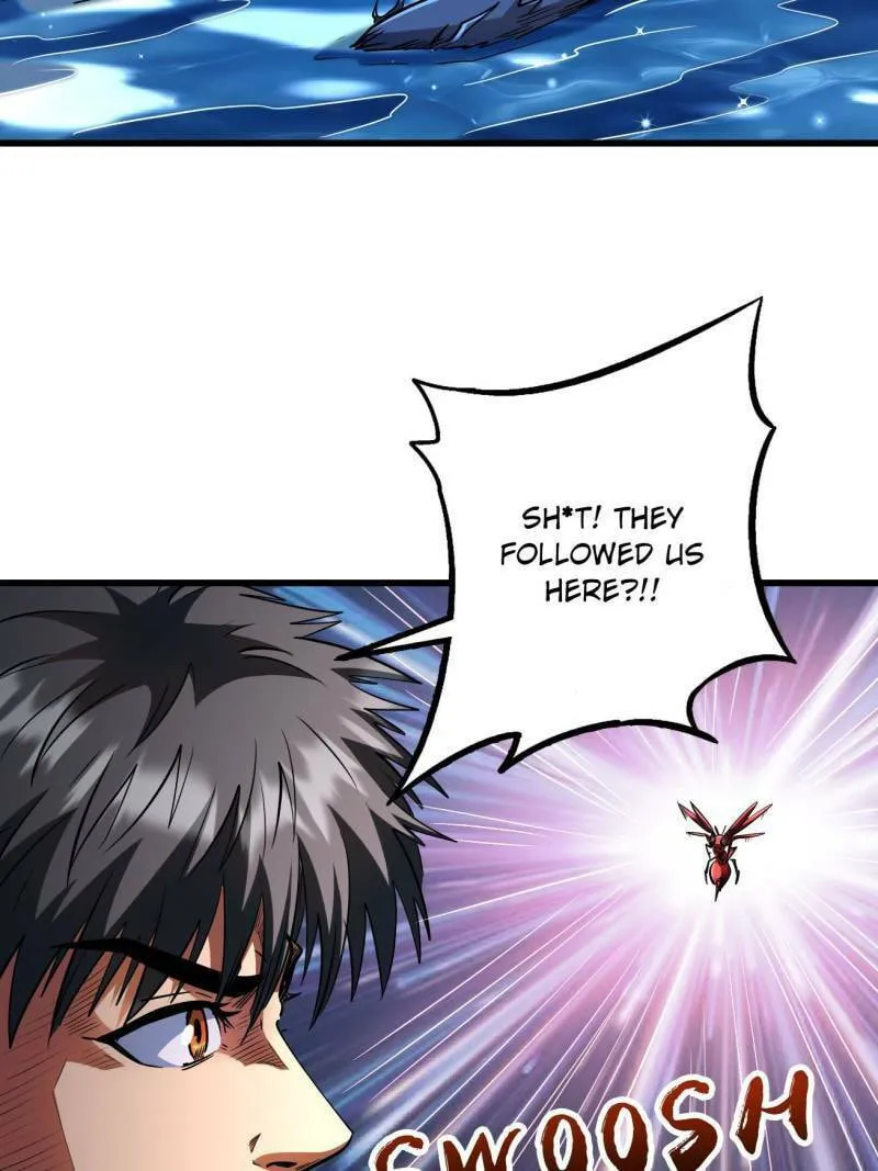 Chapter 209 - Image 65