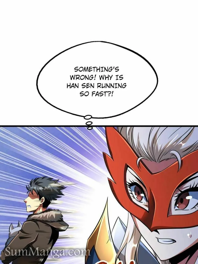 Chapter 209 - Image 67