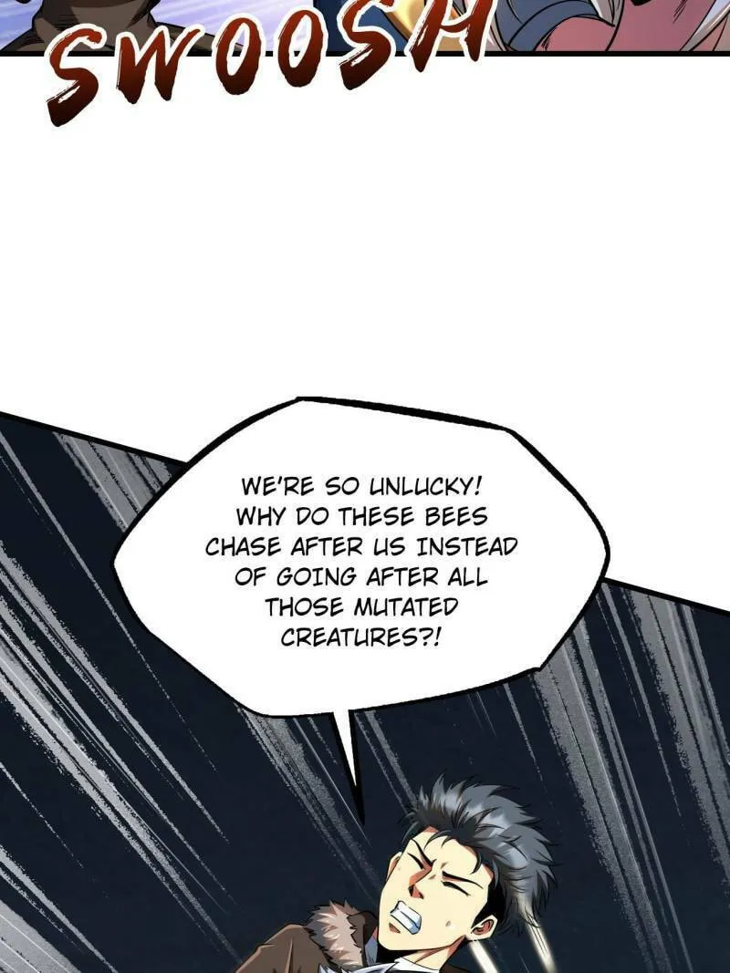 Chapter 209 - Image 68
