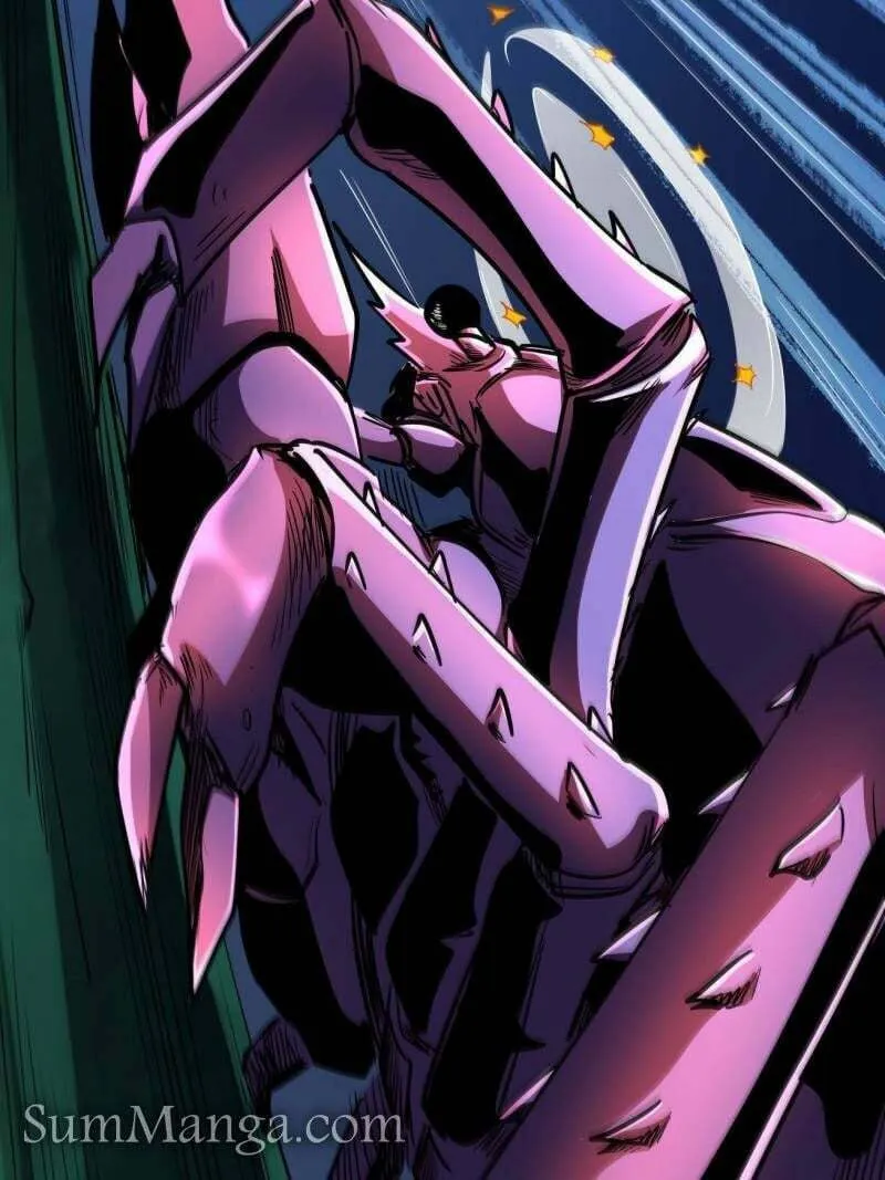 Chapter 209 - Image 7