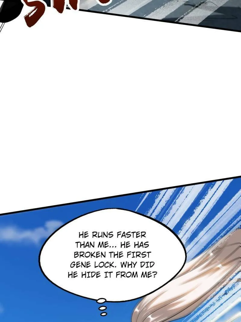 Chapter 209 - Image 70