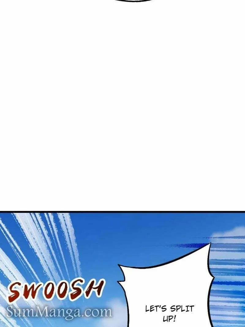 Chapter 209 - Image 72