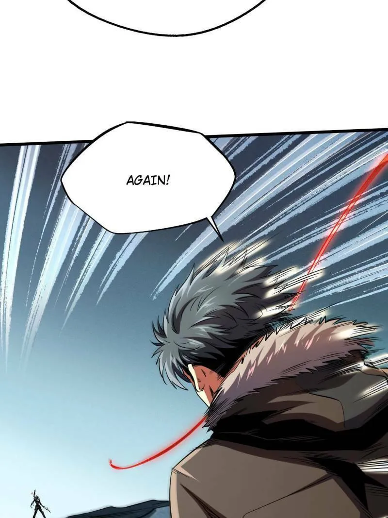 Chapter 210 - Image 10
