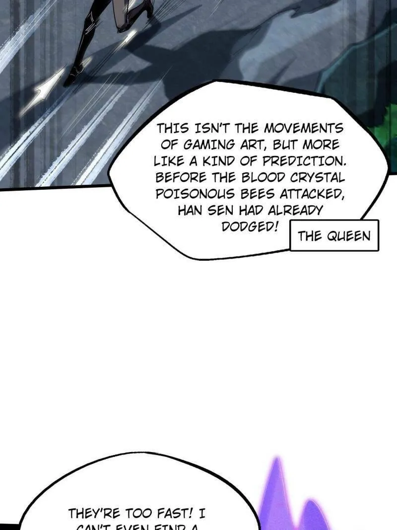 Chapter 210 - Image 14