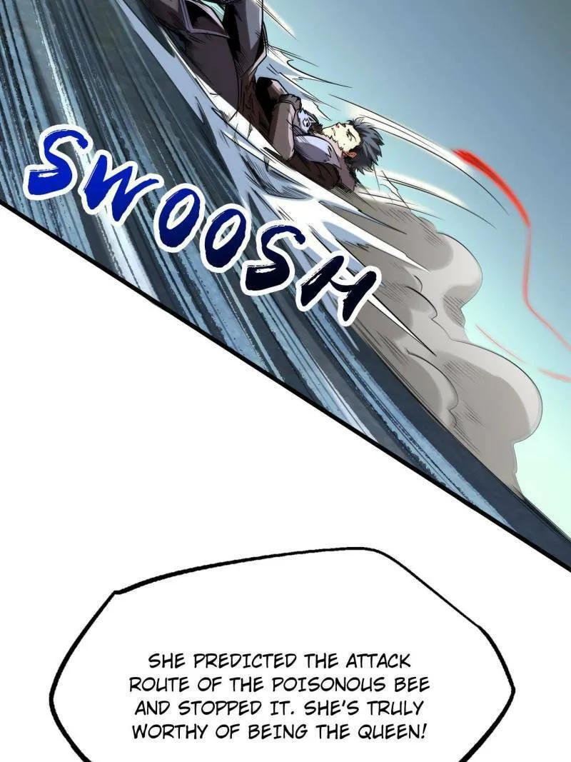 Chapter 210 - Image 20