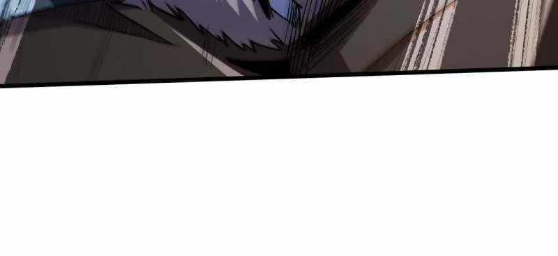 Chapter 210 - Image 22