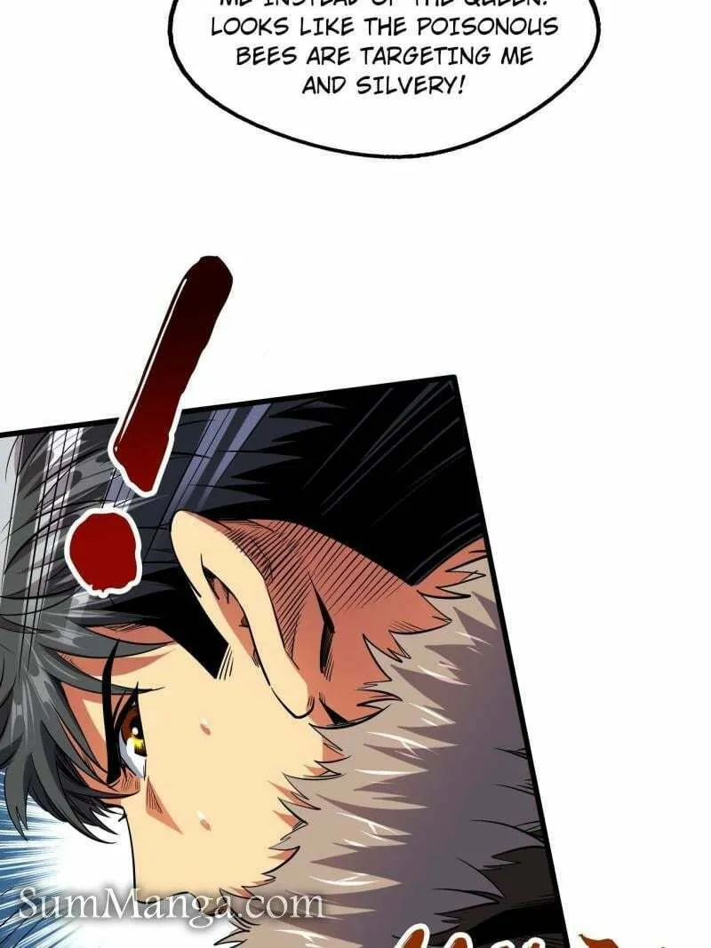 Chapter 210 - Image 3